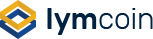 Lymcoin