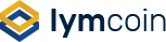 Lymcoin